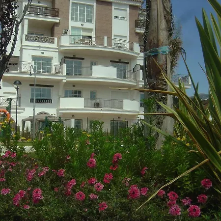 Duplex Cortijo Chico Mijas, Piscina, Garaje, Wifi * Málaga