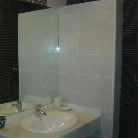 Duplex Cortijo Chico Mijas, Piscina, Garaje, Wifi Apartment