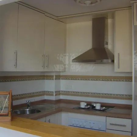 Duplex Cortijo Chico Mijas, Piscina, Garaje, Wifi Apartment *